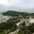 Athènes 2018