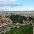 Athènes 2018